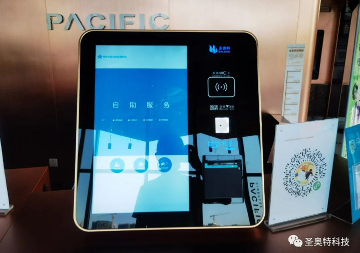 1654501412169834.png image.png