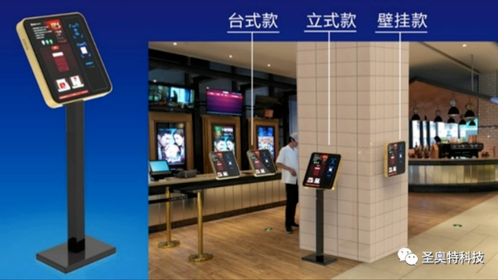 1654501751163123.png image.png