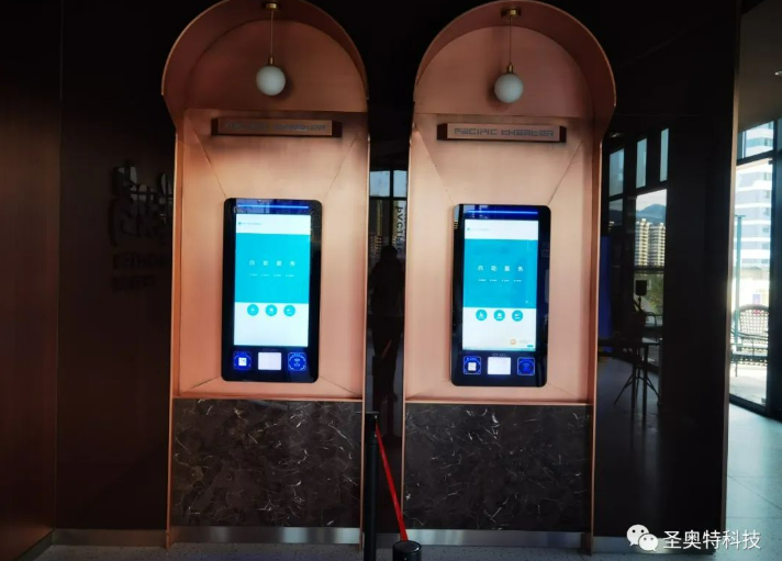 1654501844210815.png image.png