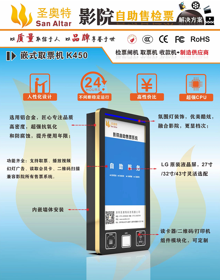 1654502531737741.png image.png