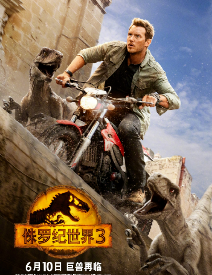 1654505508156323.png image.png