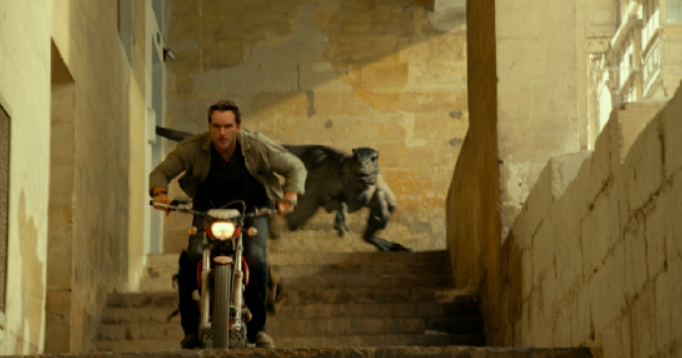 1654505571768829.png image.png