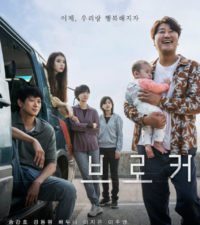 1654505744793237.png image.png