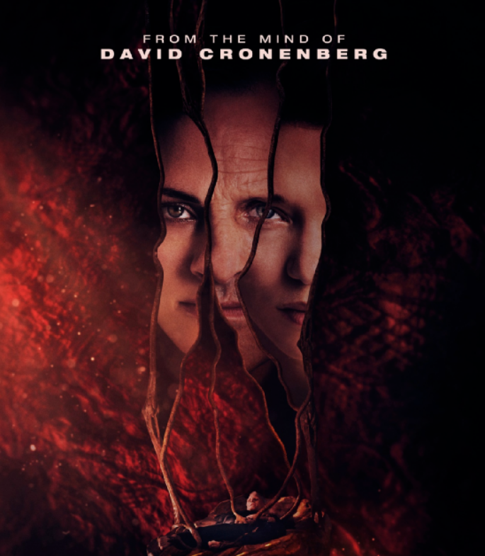 1654505812153073.png image.png