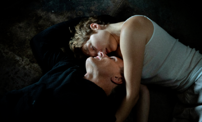 1654505856134488.png image.png