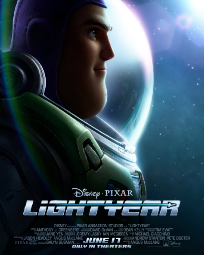 1654505892952673.png image.png