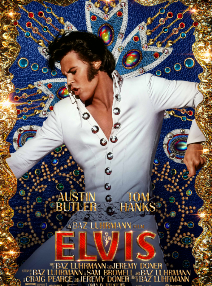 1654505925107334.png image.png