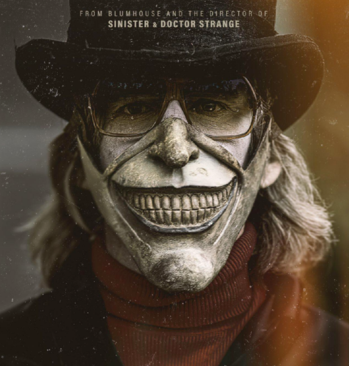 1654505962184810.png image.png