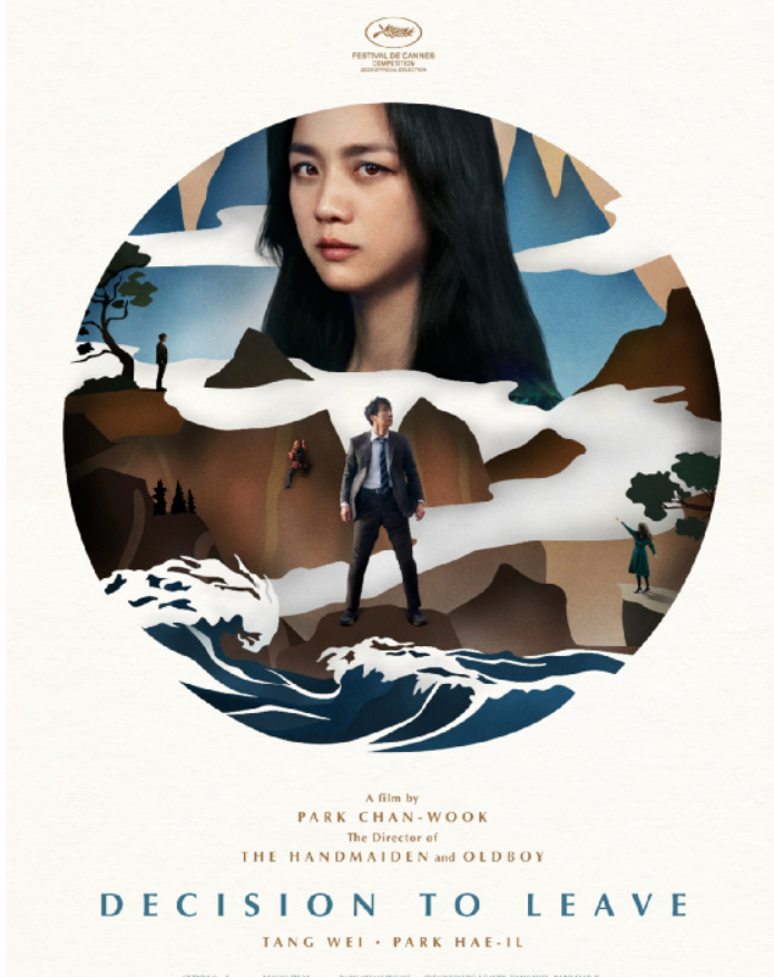 1654506015178794.png image.png