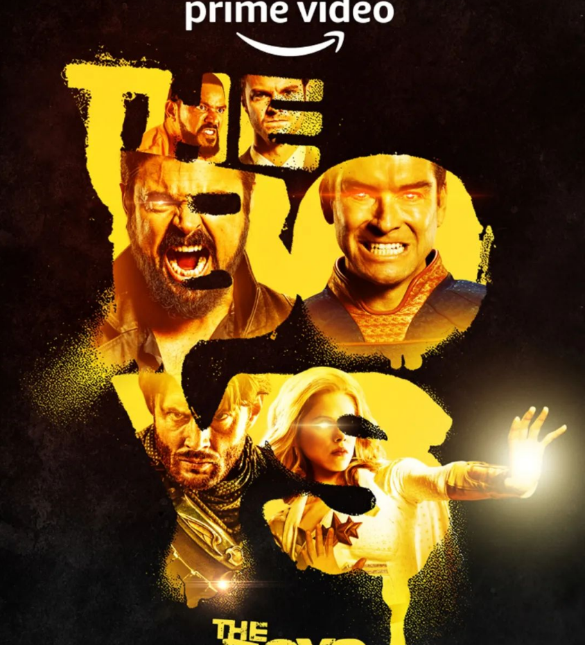 1654506065655986.png image.png