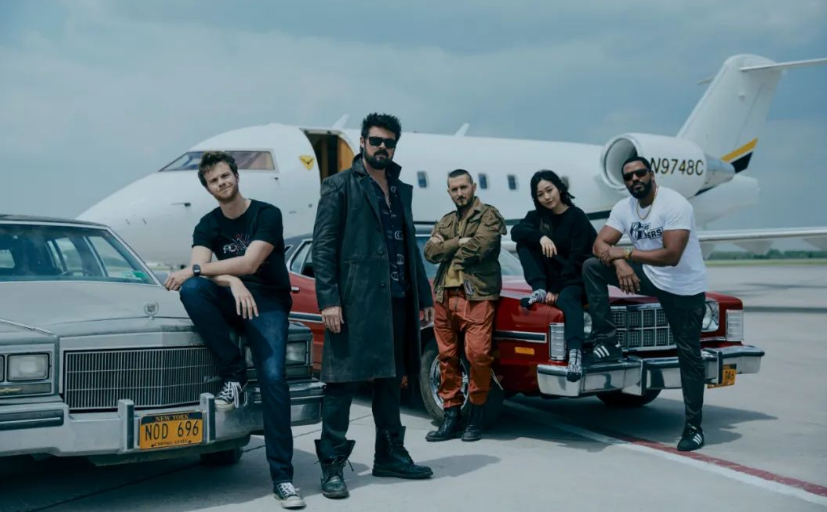 1654506098119048.png image.png