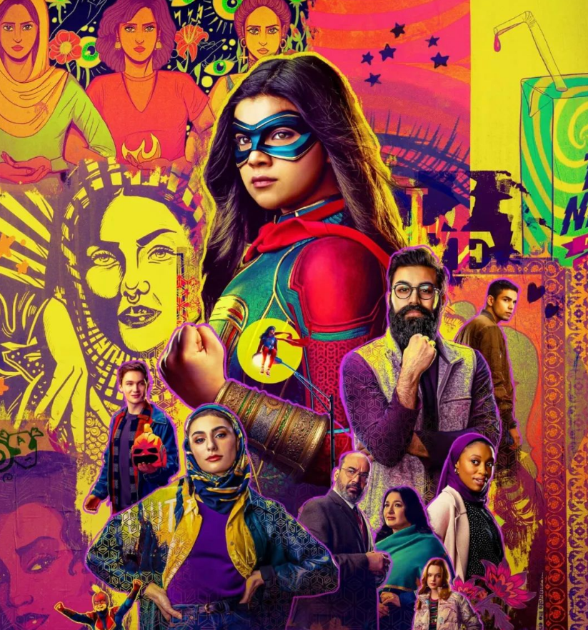 1654506140395031.png image.png