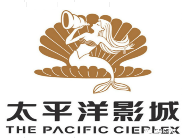 1655199315830865.png image.png