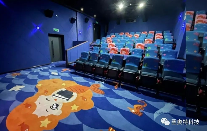 1655199357154950.png image.png