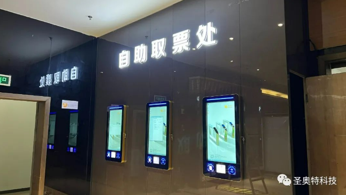 1655199437140638.png image.png