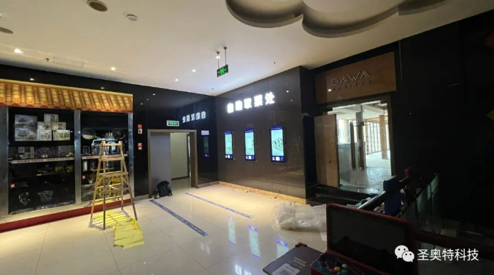 1655199473421575.png image.png