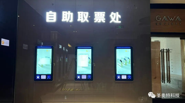 1655199501439377.png image.png