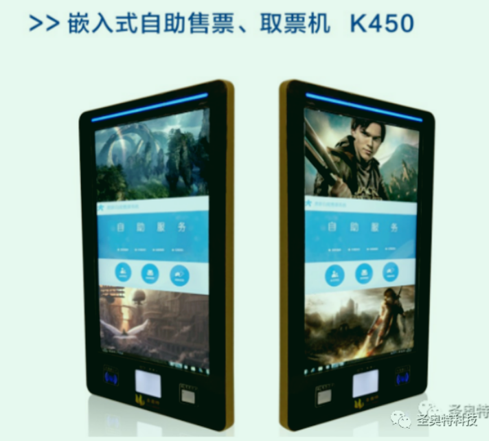 1655199542353267.png image.png