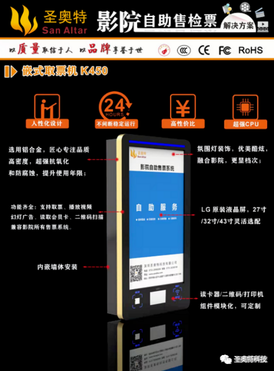 1655199581792869.png image.png