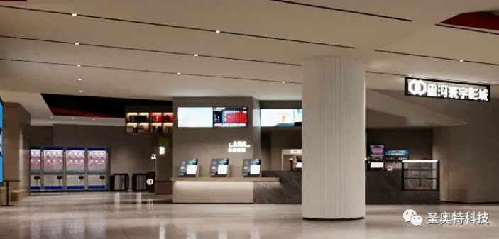 1659073614419991.png image.png