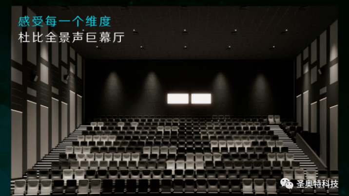 1659073804100369.png image.png