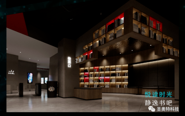 1659073830456600.png image.png