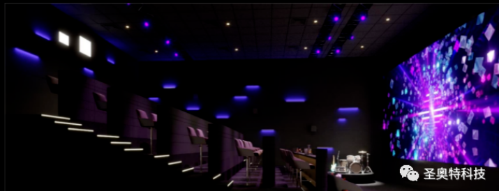 1659073864318152.png image.png