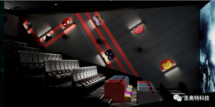 1659073886109122.png image.png