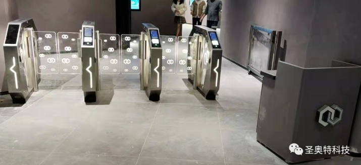 1659074438172309.png image.png