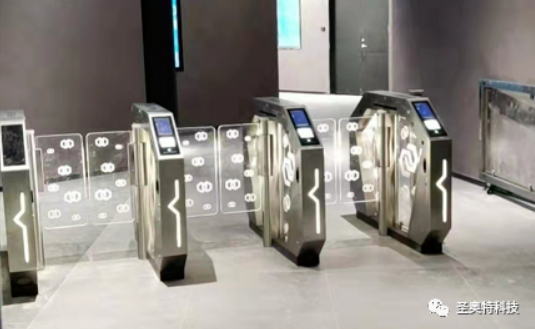 1659074478169233.png image.png