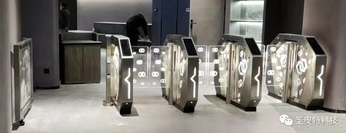 1659074519178590.png image.png