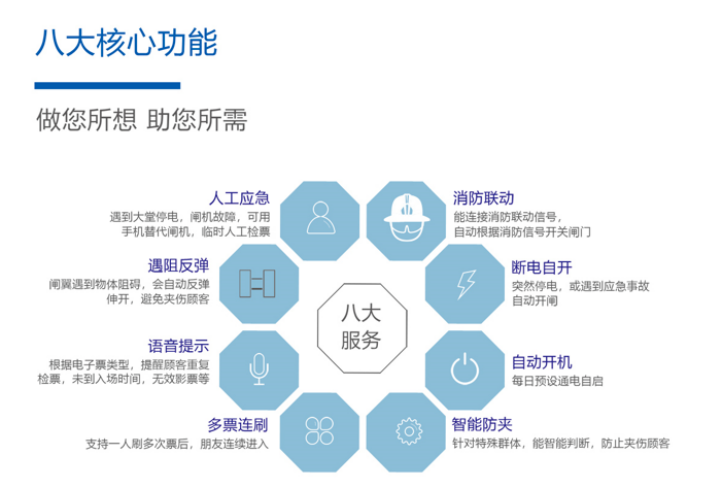 1659074573179821.png image.png