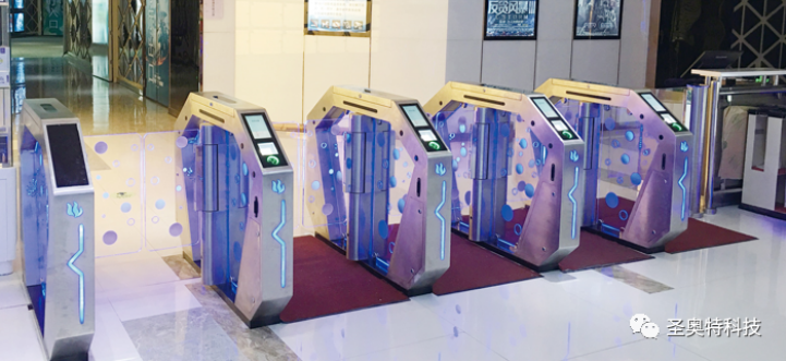 1659074600153872.png image.png