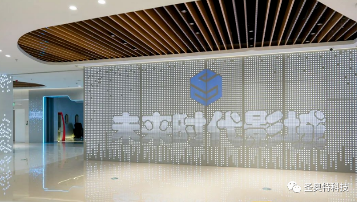 1659081495188784.png image.png