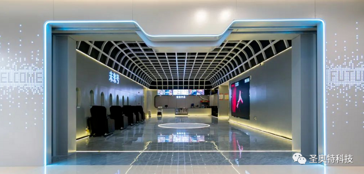 1659081536322271.png image.png