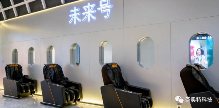 1659081591103421.png image.png