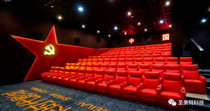 1659081627223046.png image.png