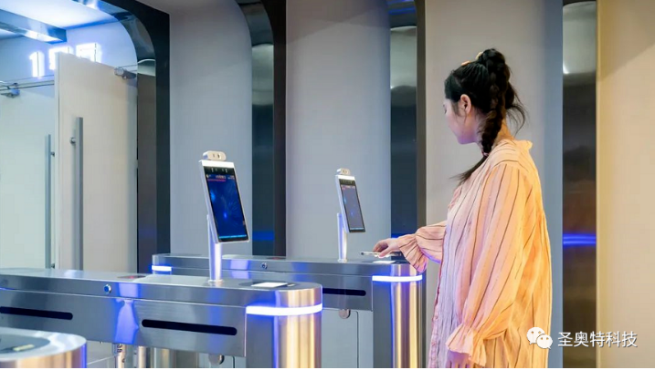 1659081684181244.png image.png