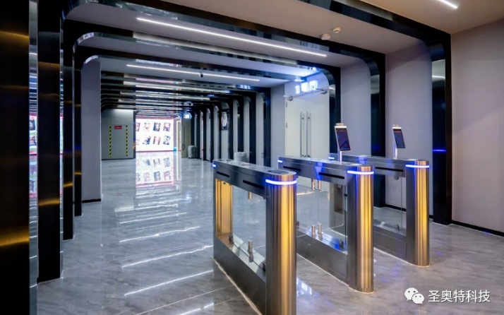 1659081752154069.png image.png