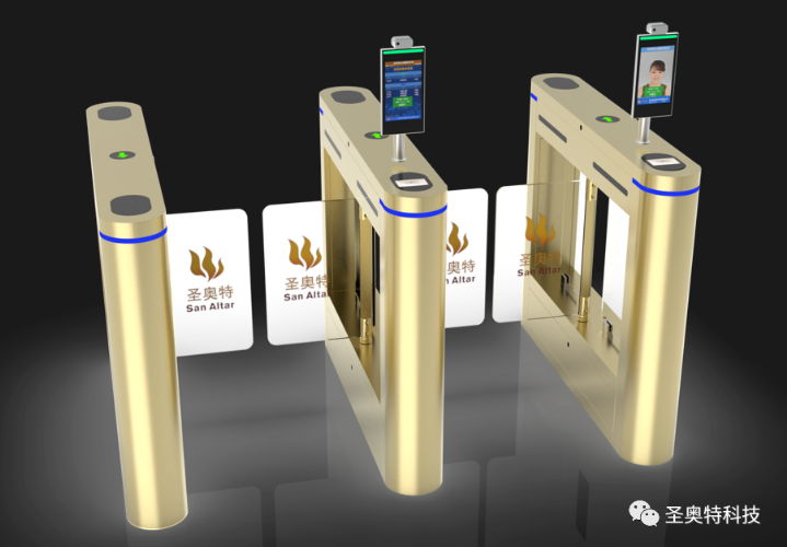 1659081783280798.png image.png