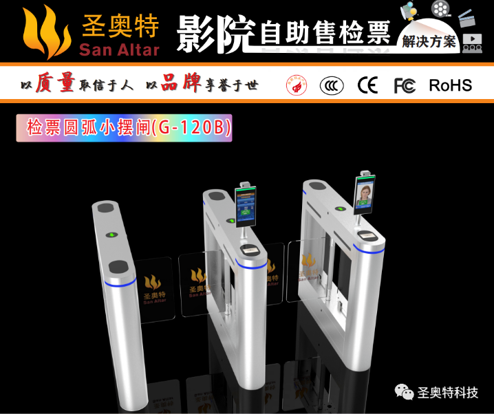 1659081829187207.png image.png