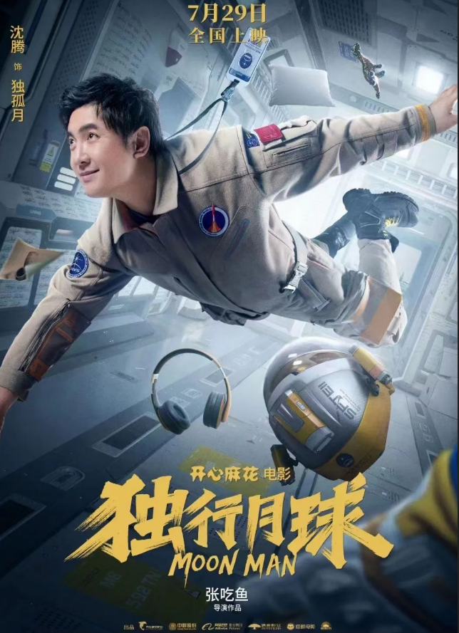 1659089912141113.png image.png