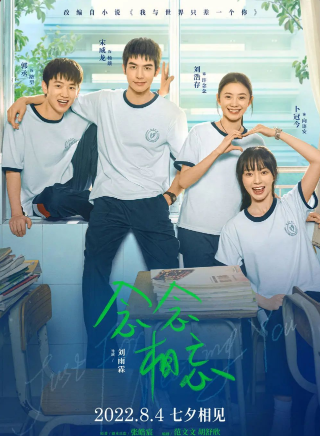 1659089991167629.png image.png