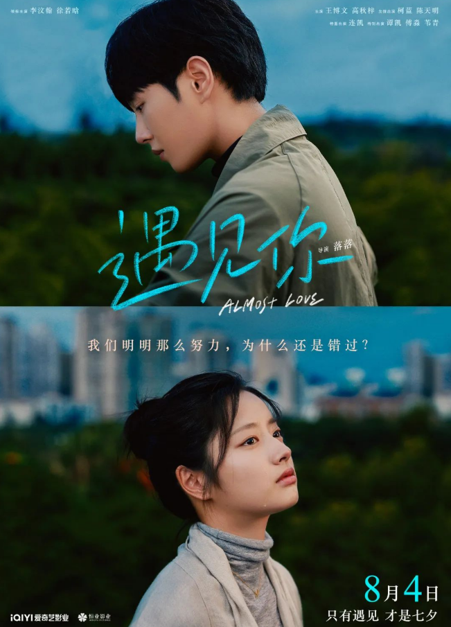 1659090111386662.png image.png