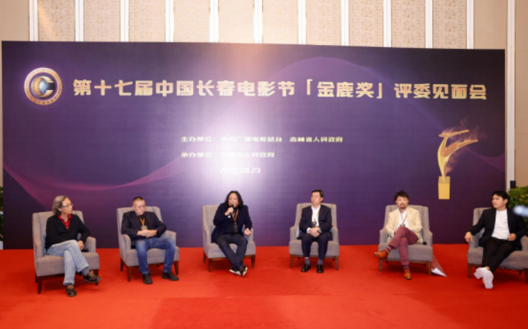 1661495355695198.png image.png