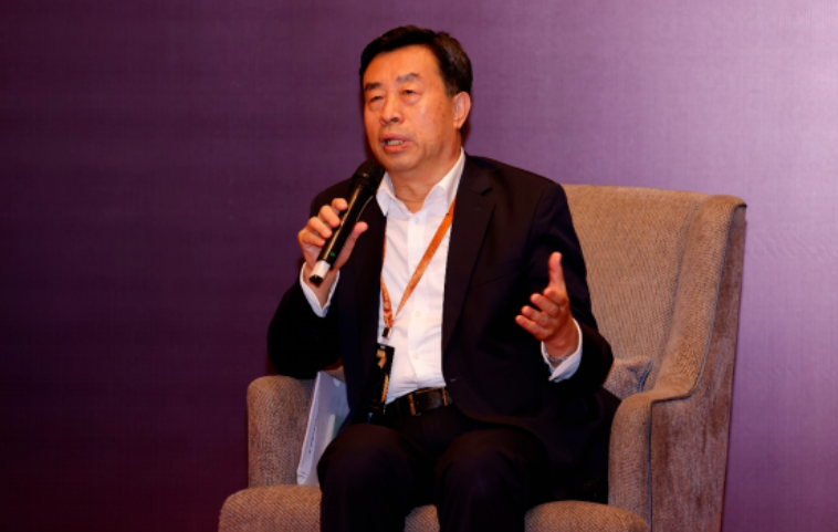 1661495407178454.png image.png