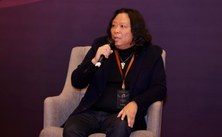 1661495461211185.png image.png