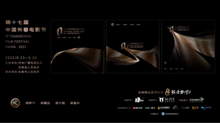 1661495513168436.png image.png