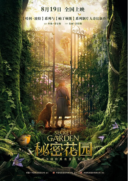 1661498088193652.png image.png