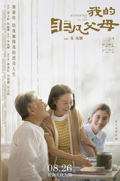 1661499128134862.png image.png